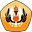 Logo Unpad
